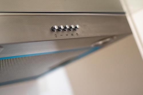 两居室公寓-88阿尔比恩街，G1 1 Dn