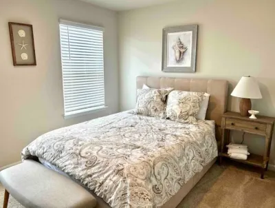 Resort Townhome- Bethany Beach area Các khách sạn ở 