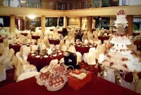 Hotel Merdeka