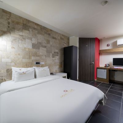 VIP, Integrated Ott, Bathtub) Chungju Inus 쿠폰