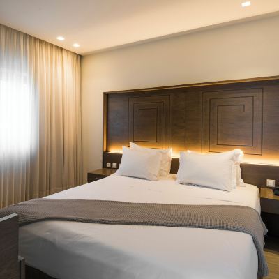 Luxury Suite With Sea View Prima Vista Boutique Hotel & Spa Promo Code