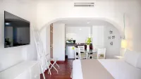 Hotel Marina Resort & Beach Club Ξενοδοχεία στην πόλη 