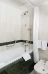 جراند هوتل بوخاريست