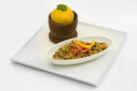 Kaft2 Hotels
