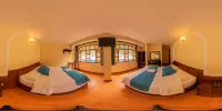 Hotel Donde Marcelo