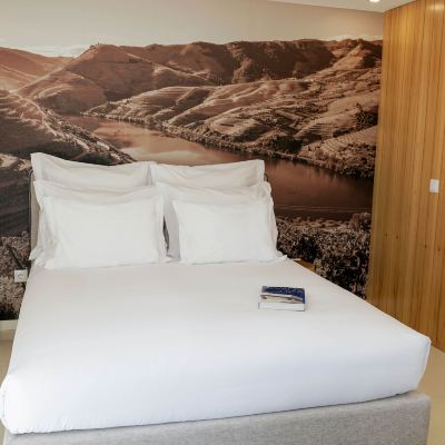 Studio Suite Portovella Promo Code