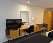 Auto Lodge Hotels in 