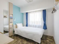 Toyoko Inn Imba Nihon-Idai Ekimae Hotels in Inzai
