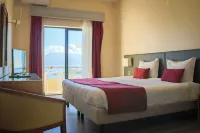 Hotel Horta Hotels in 