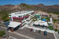 Sawari Hotel