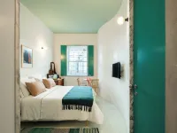 Covelo - the Original Rooms and Suites Hotels in Amarante