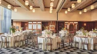 Austin Proper Hotel, a Member of Design Hotels