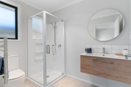 独立别墅 （Vacation Home）