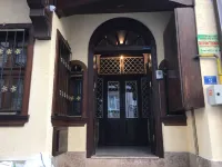 Güner Hotel