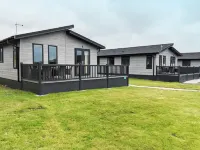 Bude Holiday Resort by Away Resorts Hotels in Bude