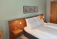 Garner Hotel Munich - Messe by IHG Hotels in 