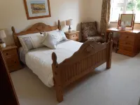 Birchdale House B&B Hotels in 