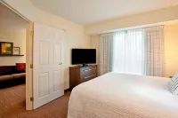Residence Inn by Marriott Fort Wayne Southwest