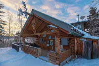 Inn on the Lake - Whitehorse Hotels in 