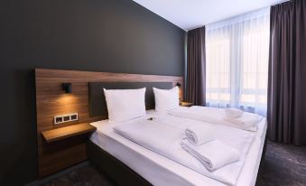 Hotel Rhönkitz - Housity