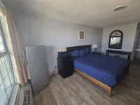 Motel 9