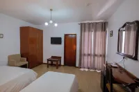 Residencial Familia Hotele w: 