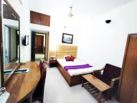 Hotel Supreme Hotel a 