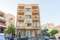 961 Station Apartments in Mar Mikhael