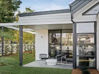 Maple & Rubus, Berry - by Linnaeus Collection Hotels in Berry