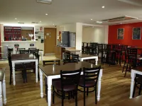 247Hotel.Com Hotel a Delph