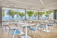 Triton Boutique Hotel