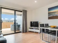 Apartments on Fraser Bicheno Hotels in Bicheno