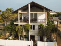 Hotel Tobiko Hoteles en 