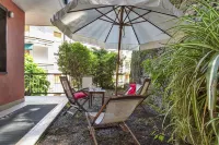 Rapallo Secret Garden by Wonderful Italy