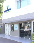 瓦拉納西機場精品酒店 酒店