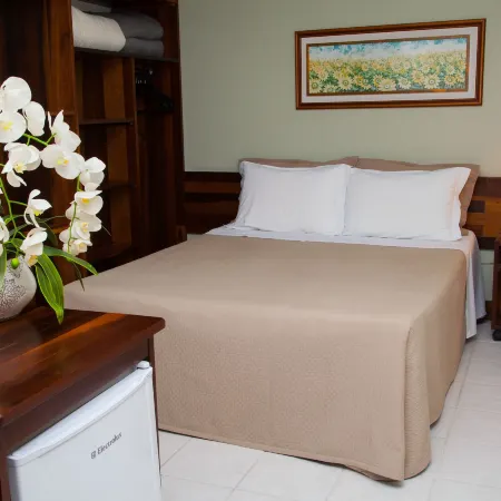 Príncipe Hotel