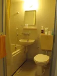 Hotel Platon Annex Green Plaza