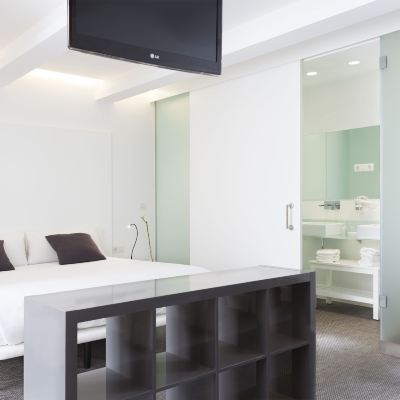 Junior Suite Artrip Hotel Promo Code