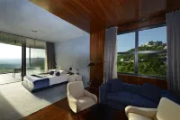 Winery & Design hotel ROXANICH Hotels in 