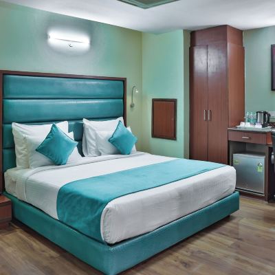 Family Room Hotel Cama Promo Code