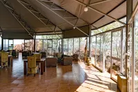 Waterberg Wilderness - One Namibia