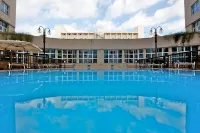 Novotel Firenze Nord Aeroporto