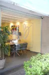 B Residence