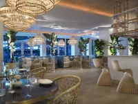 Grand Beach Hotel Surfside Hotels in Surfside