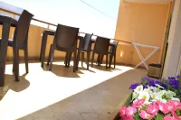 일 몰로