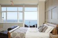 Luccombe Hall Hotel
