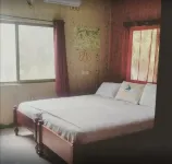 Alberta's Palace Beach Resort Hotels in 