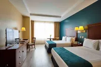 Sonesta Hotel Loja Hotels in 