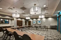 Hampton Inn & Suites Columbia South Fort Meade Area
