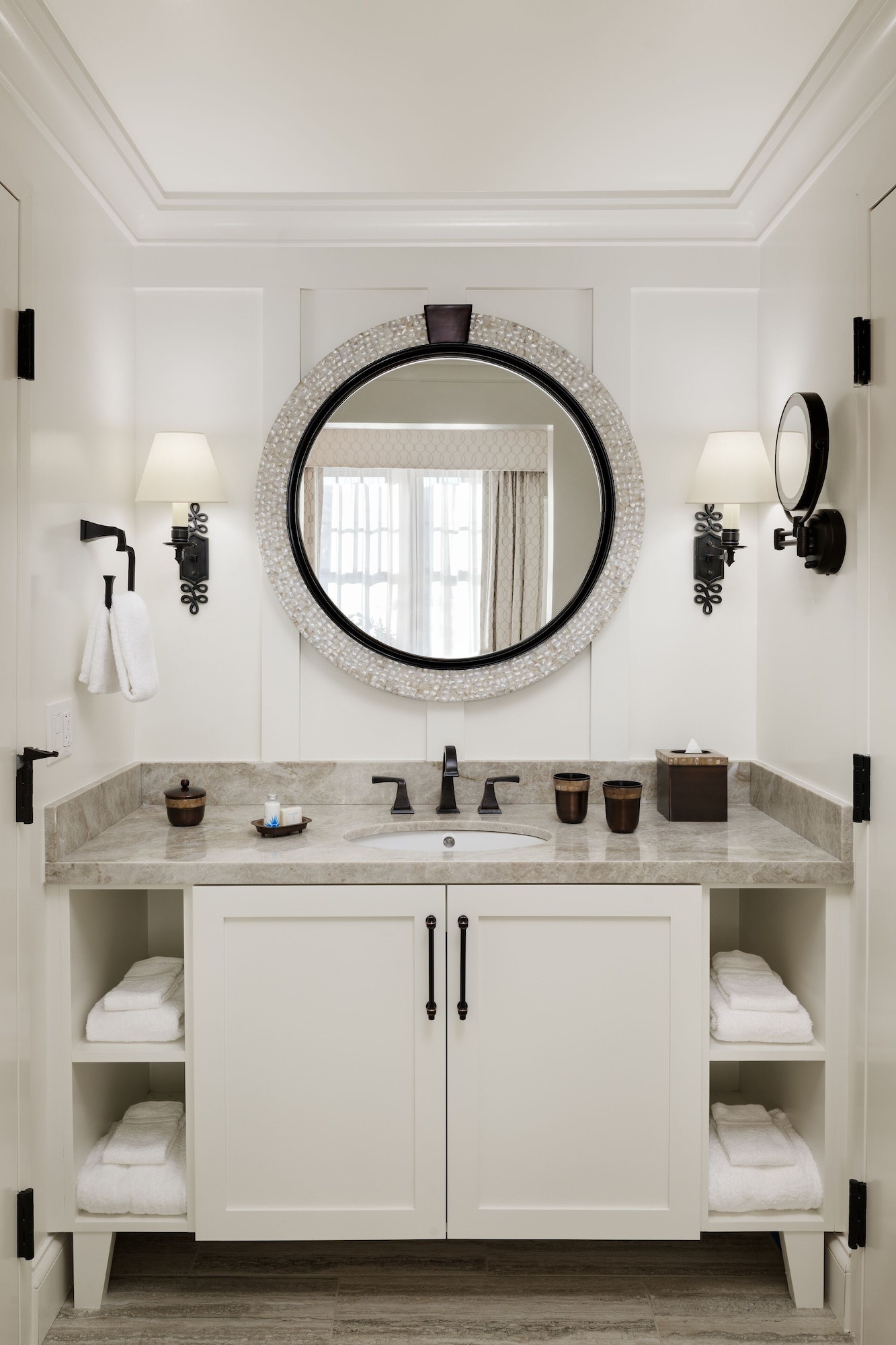 套房（ADA Elizabeth）